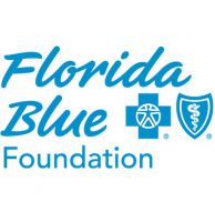 Florida Blue Foundation logo