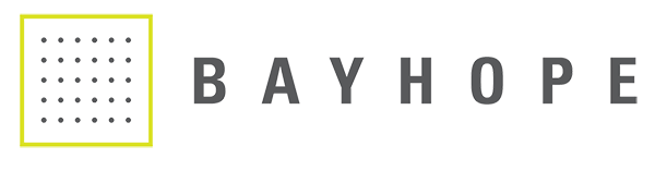 BayHope  logo