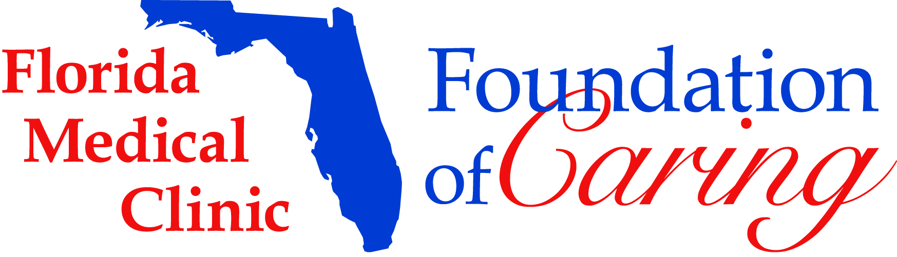 FMC Foundation Of Caring logo